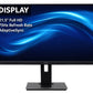 Acer B7 B227Q - 54.6 cm (21.5") - 1920 x 1080 pixels FHD LCD Monitor