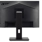 Acer B247W - 61 cm (24") - 1920 x 1080 pixels WUXGA LED Monitor