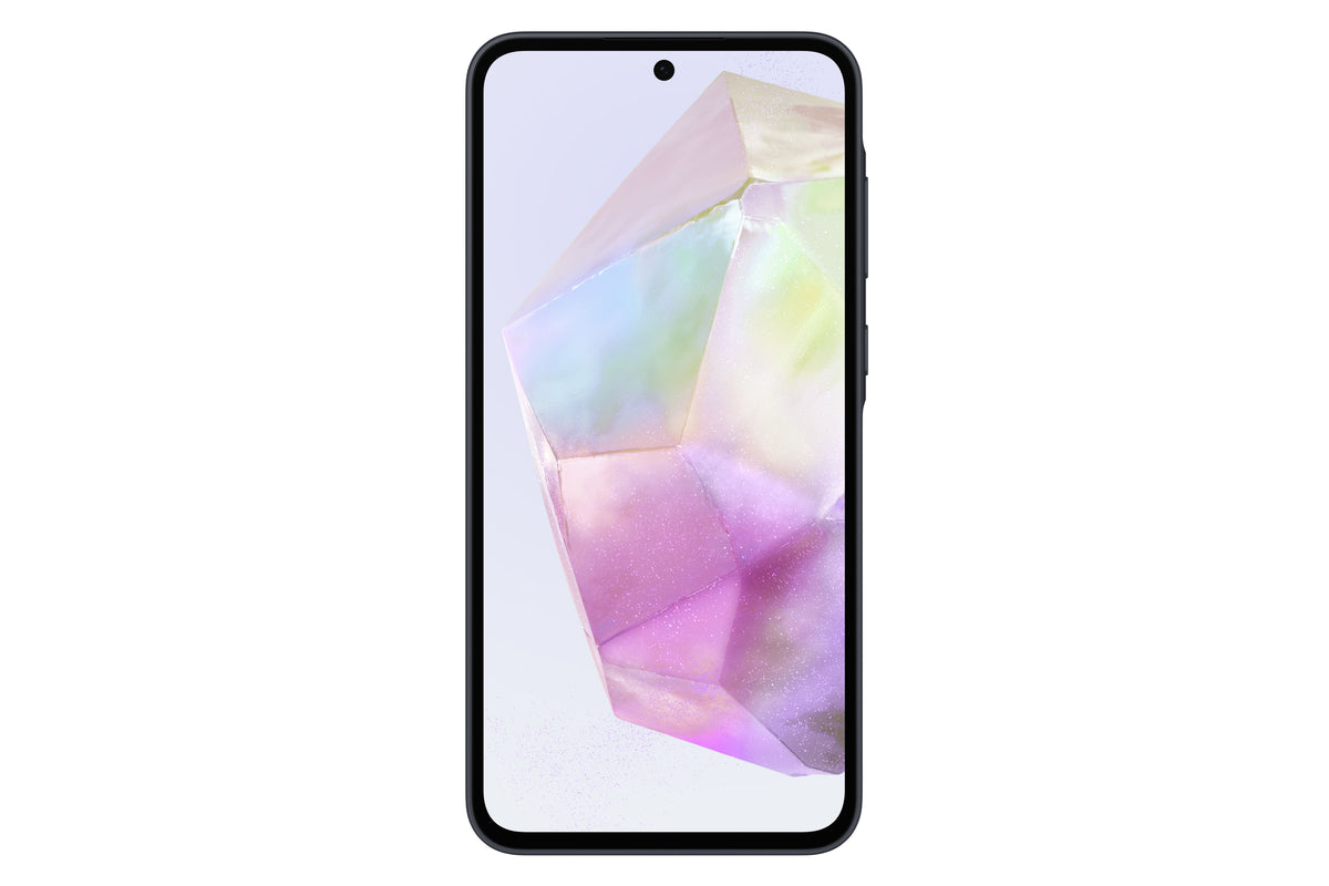 Samsung Galaxy A35 (5G) - Refurbished