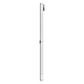 Samsung Galaxy Z Flip8
