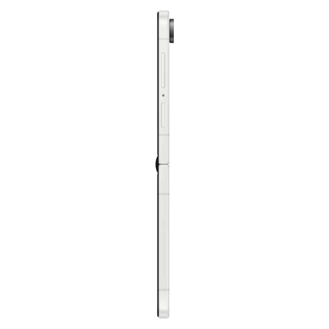 Samsung Galaxy Z Flip8