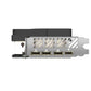 Gigabyte WINDFORCE V2 - NVIDIA 16 GB GDDR6X GeForce RTX 4080 SUPER graphics card
