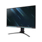 Acer Predator XB273UGX - 68.6 cm (27") - 2560 x 1440 pixels QHD LCD Monitor
