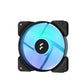 Fractal Design Aspect 12 RGB PWM - Computer Case Fan - 120mm