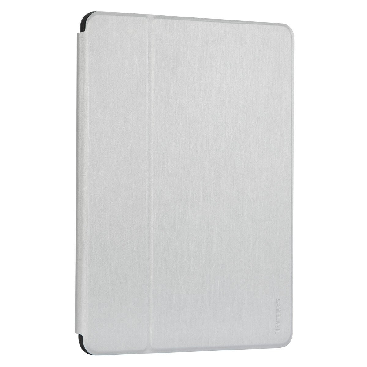 Targus Click-In Folio Case for 10.5" iPad Air in Silver
