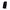 Newland Holster 12.7 cm (5") Black