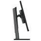 Lenovo ThinkVision P32P-30 - 80 cm (31.5") - 3840 x 2160 pixels 4K UHD LED Monitor