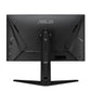 ASUS TUF Gaming VG27AQL3A - 68.6 cm (27") - 2560 x 1440 pixels WQHD LCD Monitor