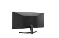 LG 29WK500 P 73.7 cm 29 2560 x 1080 pixels UltraWide QXGA LED M Clove Technology