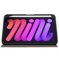 Targus Click-In Folio Case for 8.3" iPad mini in Rose gold