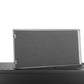 Cooler Master Silencio S600 - ATX Mid Tower Case in Black