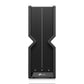 TP-Link Archer BE9300 - Gigabit Ethernet Tri-band (2.4 GHz / 5 GHz / 6 GHz) Wi-Fi 7 wireless router in Black