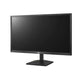 LG 27MK430H-B - 68.6 cm (27") - 1920 x 1080 pixels FHD LED Monitor