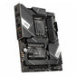 MSI PRO Z790-A WIFI DDR4 ATX motherboard - Intel Z790 LGA 1700