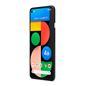 Google Pixel 4a 5G - Refurbished