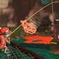 Splatoon 3 - Nintendo Switch