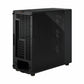 Fractal Design North XL - ATX Full Tower Case in Black