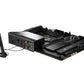 ASUS ROG MAXIMUS Z690 HERO ATX motherboard - Intel Z690 LGA 1700