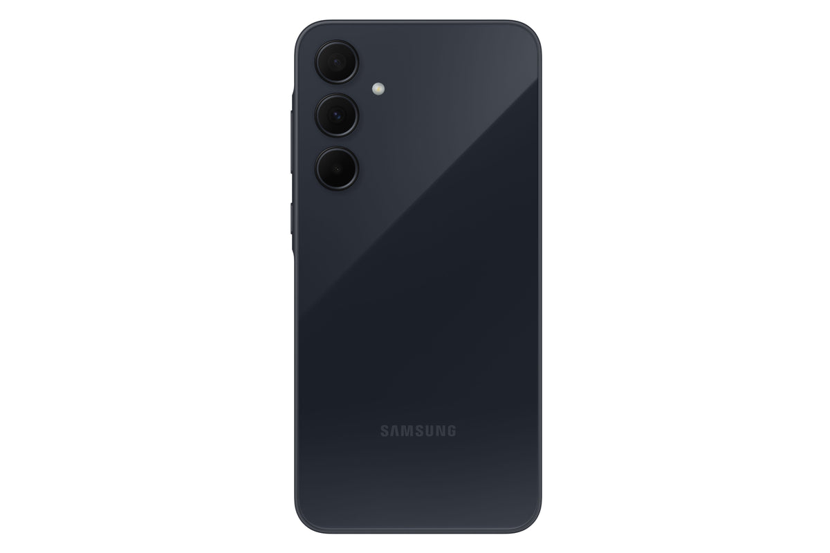 Samsung Galaxy A35 (5G) - Refurbished