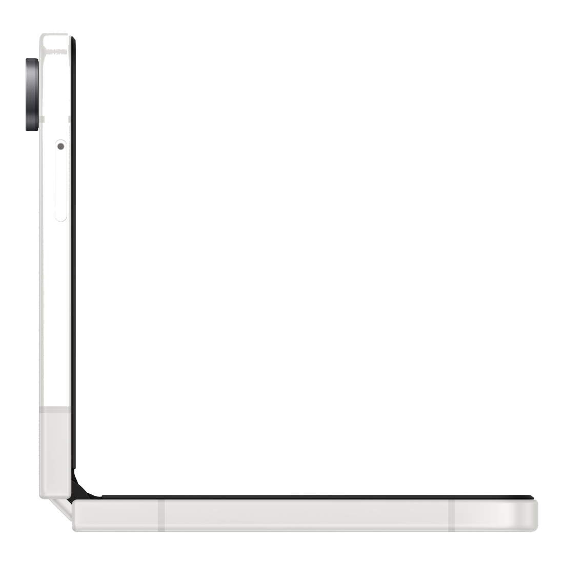 Samsung Galaxy Z Flip8