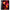Apple iPad Pro (2021) - 11 in - WiFi + Cellular - Refurbished