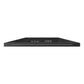 AOC AG274QXM - 68.6 cm (27") - 2560 x 1440 pixels QHD LED Monitor