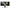 BenQ EW3880R - 95.2 cm (37.5") - 3840 x 1600 pixels WQHD+ LCD Monitor