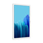 Samsung Galaxy Tab - 26.4 cm (10.4") - Qualcomm Snapdragon - 32 GB - 3 GB - Wi-Fi 5 - Android 10 - Silver