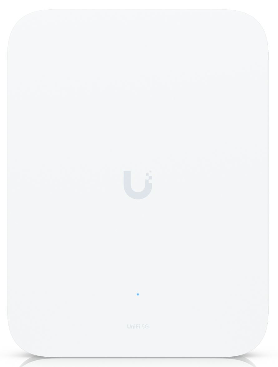 Ubiquiti UniFi 5G Max Outdoor Cellular network modem