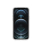 OtterBox Symmetry Clear Series for iPhone 12/ 12 Pro in Transparent