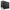 Seagate One Touch Desktop - External hard drive - 12 TB