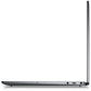 DELL Latitude 9450 Hybrid (2-in-1) - 35.6 cm (14") - Touchscreen - Intel Core Ultra 7 165U - 16 GB LPDDR5x-SDRAM - 512 GB SSD - Wi-Fi 7 - Windows 11 Pro - Grey