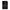 Western Digital My Book Duo External HDD 44000 GB Black