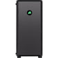 Corsair Carbide Series 175R RGB - ATX Mid Tower Case in Black