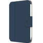 Incipio SureView Folio Case for 8.3" iPad mini in Navy