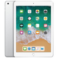 Apple iPad (2018) - 9.7"  - Wi-Fi + Cellular - Refurbished