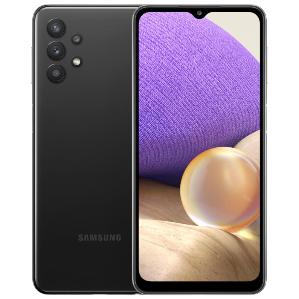 Samsung Galaxy A32 (5G) - Refurbished