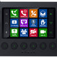 Razer Stream All-In-One Controller in Black