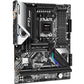 Asrock X670E Pro RS ATX motherboard - AMD X670 Socket AM5