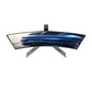AOC Porsche PD34 - 86.4 cm (34") - 3440 x 1440 pixels WQHD QD-OLED Monitor