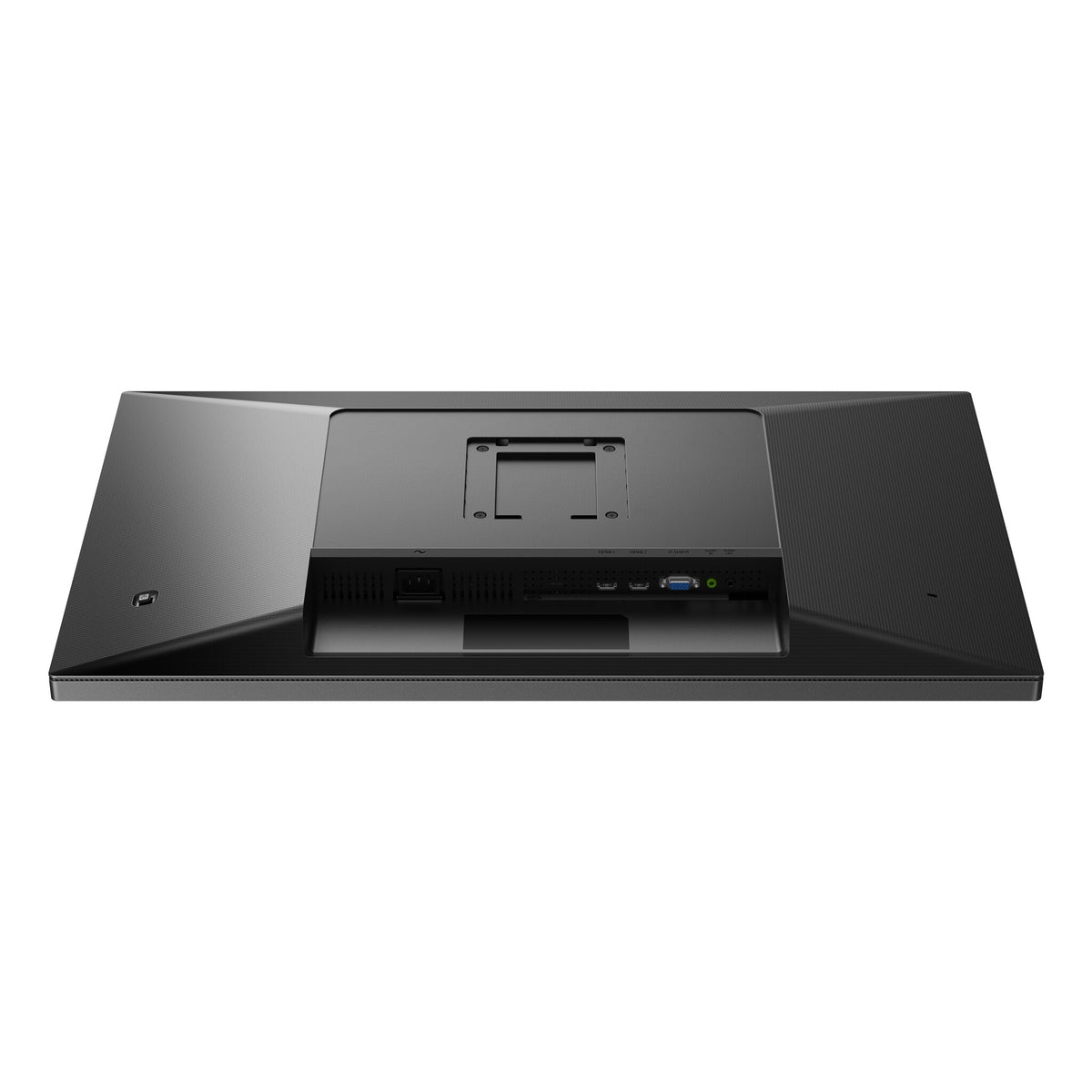 Philips 3000 series - 80 cm (31.5") - 1920 x 1080 pixels Full HD LCD Monitor