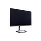 Cooler Master Gaming GM32-FQ - 80 cm (31.5") - 2560 x 1440 pixels Quad HD Monitor