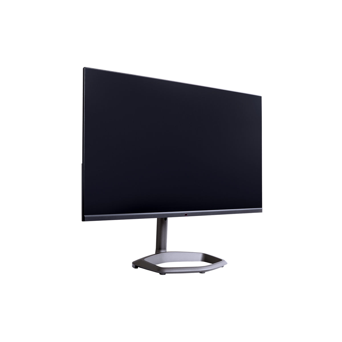 Cooler Master Gaming GM32-FQ - 80 cm (31.5") - 2560 x 1440 pixels Quad HD Monitor
