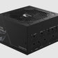 Gigabyte GP-UD1000GM PG5 V2 - 1000W 80+ Gold Fully Modular Power Supply Unit