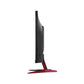 Acer Nitro VG272P - 68.6 cm (27") - 1920 x 1080 pixels FHD LCD Monitor