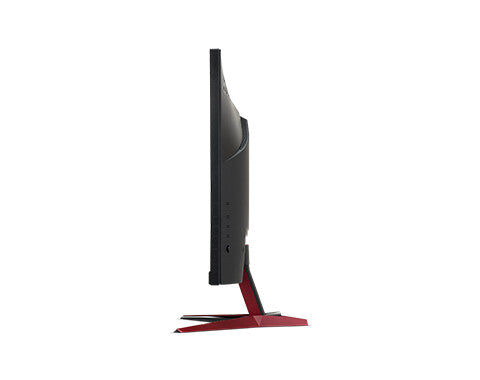 Acer Nitro VG272P - 68.6 cm (27") - 1920 x 1080 pixels FHD LCD Monitor