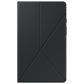 Samsung Tablet case For Galaxy Tab A9 in Black