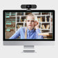 Sandberg All in 1 - 2K HD USB Webcam