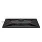 AOC AGON 5 AG275QZN/EU computer monitor 68.6 cm (27") 2560 x 1440 pixels Quad HD Black, Red