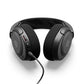 Steelseries Arctis Nova 1 -  Wired Gaming Headset in Black